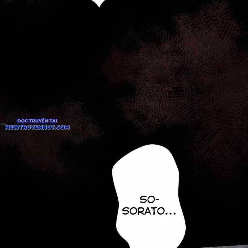 Ah, Thật Tuyệt Khi Còn Sống Chap 31 - Next Chap 32