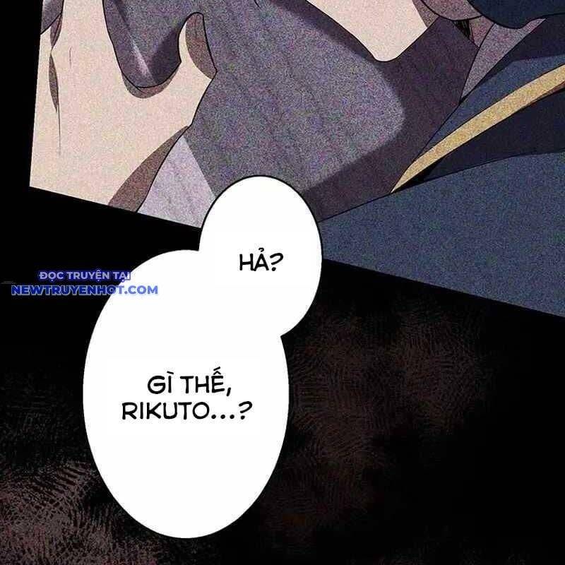 Ah, Thật Tuyệt Khi Còn Sống Chap 31 - Next Chap 32