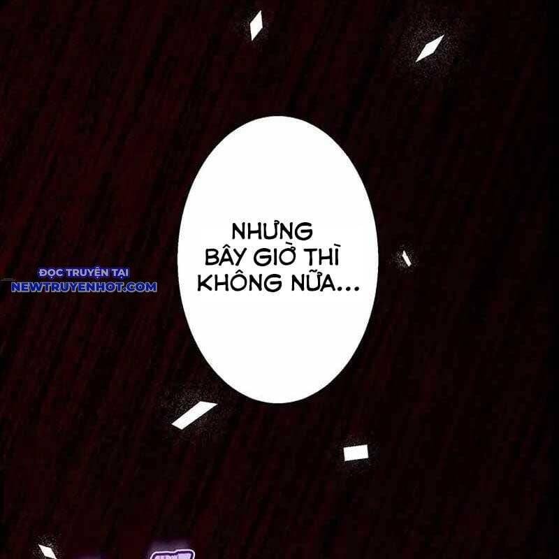 Ah, Thật Tuyệt Khi Còn Sống Chap 31 - Next Chap 32