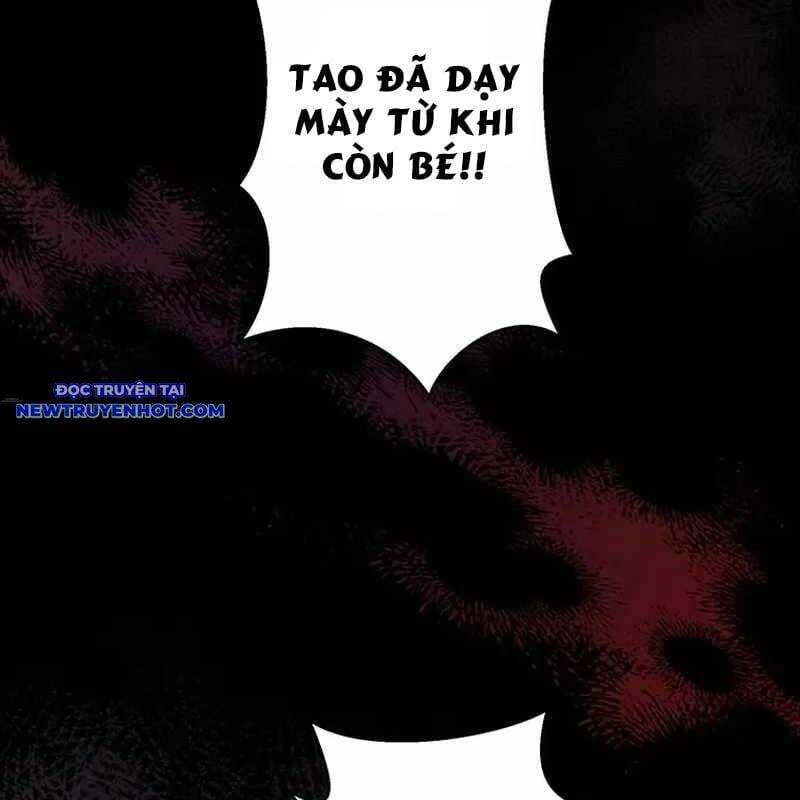 Ah, Thật Tuyệt Khi Còn Sống Chap 31 - Next Chap 32