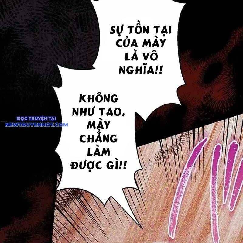 Ah, Thật Tuyệt Khi Còn Sống Chap 31 - Next Chap 32