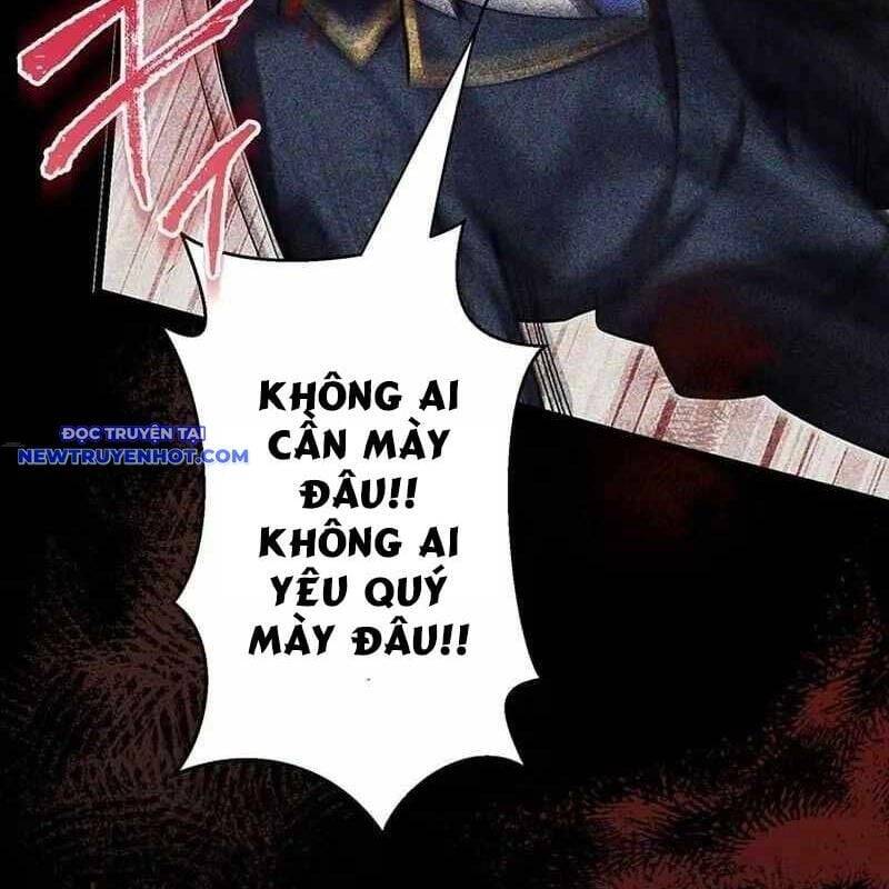 Ah, Thật Tuyệt Khi Còn Sống Chap 31 - Next Chap 32