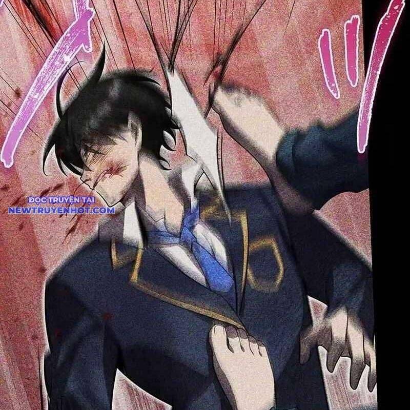 Ah, Thật Tuyệt Khi Còn Sống Chap 31 - Next Chap 32