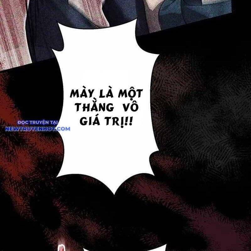 Ah, Thật Tuyệt Khi Còn Sống Chap 31 - Next Chap 32