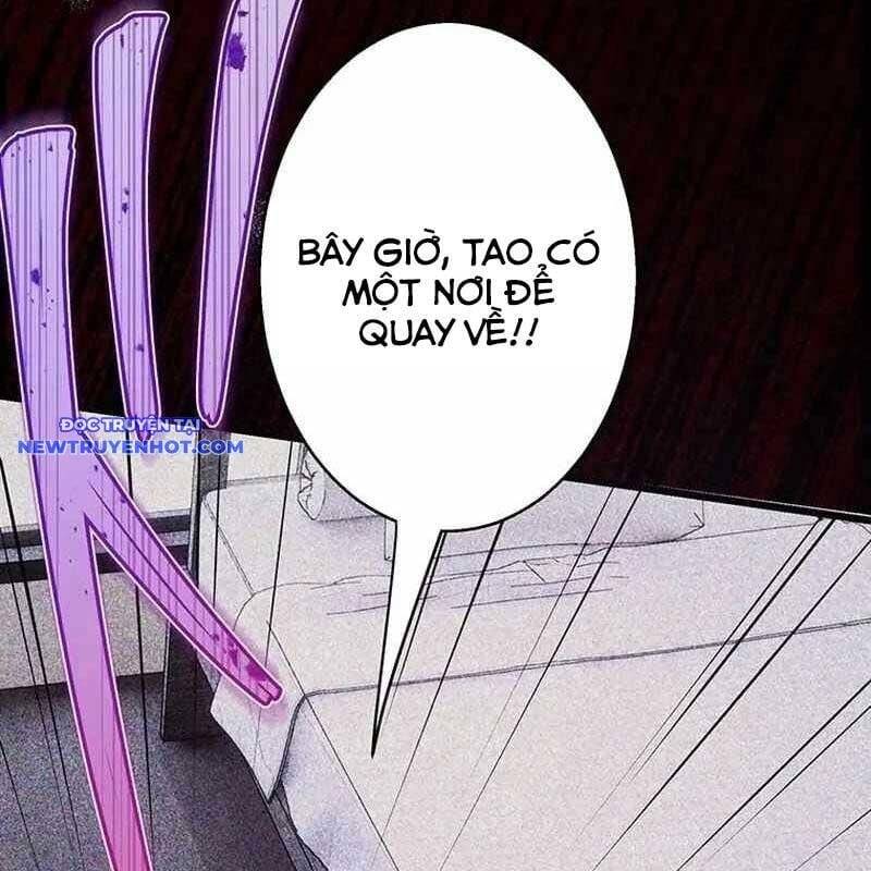 Ah, Thật Tuyệt Khi Còn Sống Chap 31 - Next Chap 32