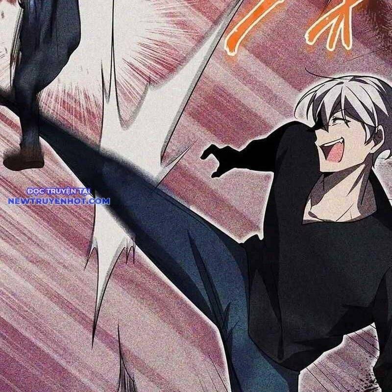 Ah, Thật Tuyệt Khi Còn Sống Chap 31 - Next Chap 32