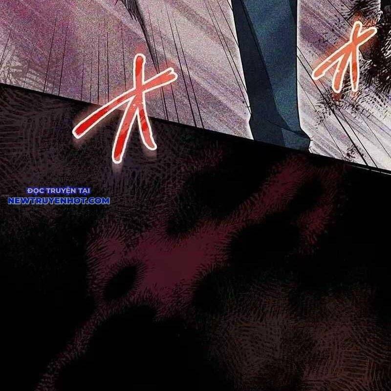 Ah, Thật Tuyệt Khi Còn Sống Chap 31 - Next Chap 32
