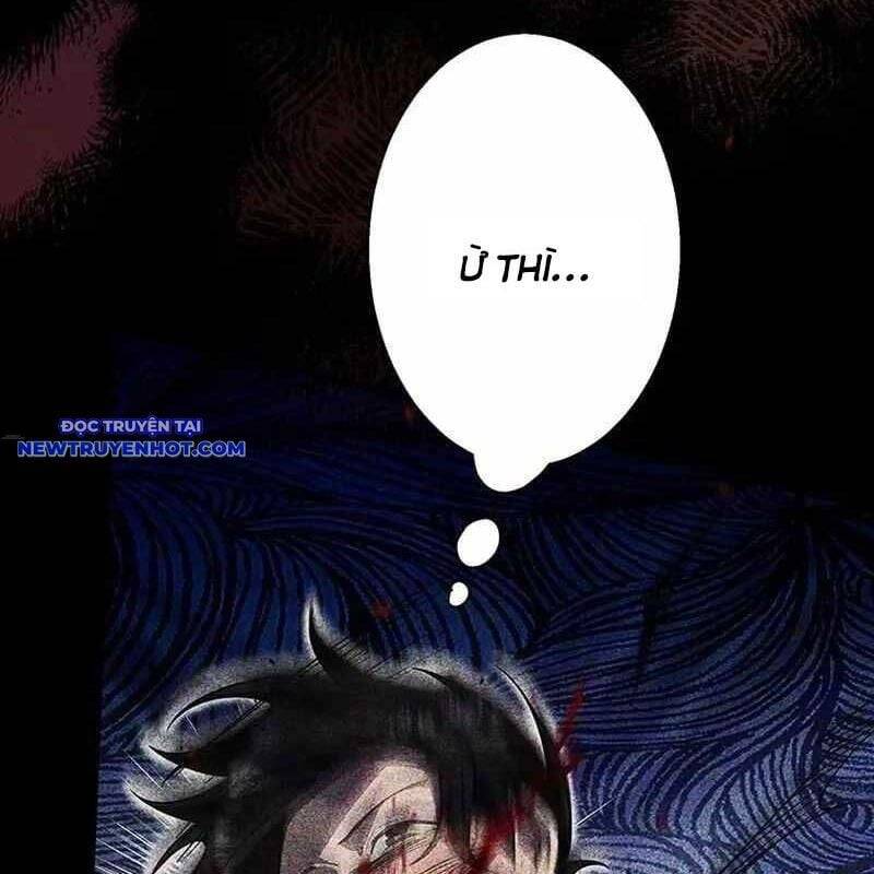 Ah, Thật Tuyệt Khi Còn Sống Chap 31 - Next Chap 32