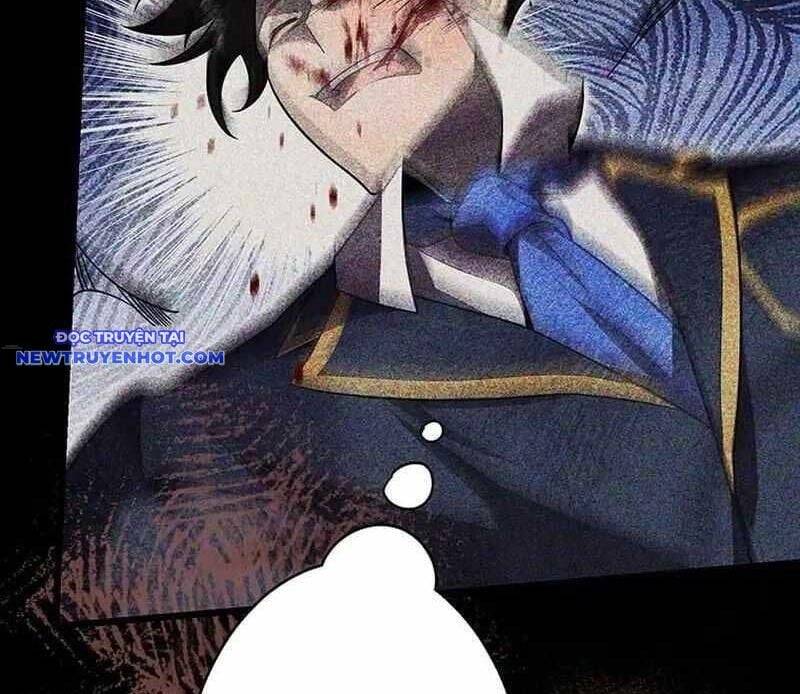 Ah, Thật Tuyệt Khi Còn Sống Chap 31 - Next Chap 32