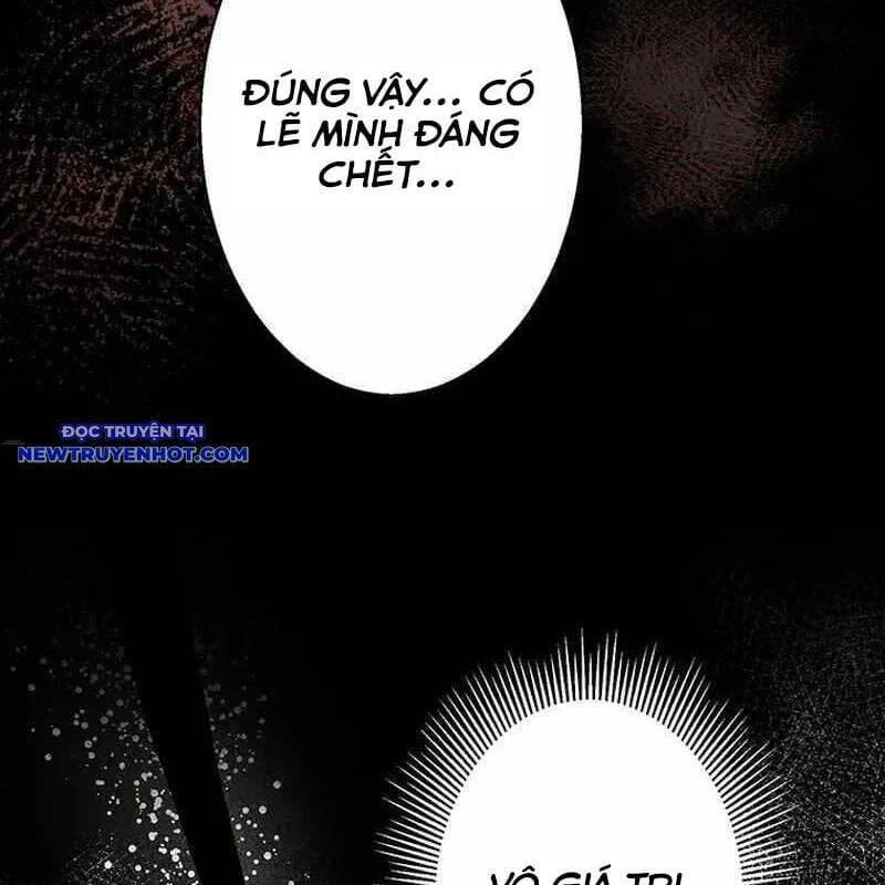 Ah, Thật Tuyệt Khi Còn Sống Chap 31 - Next Chap 32