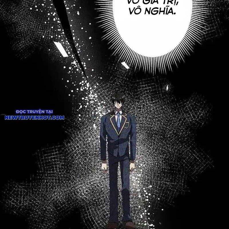 Ah, Thật Tuyệt Khi Còn Sống Chap 31 - Next Chap 32