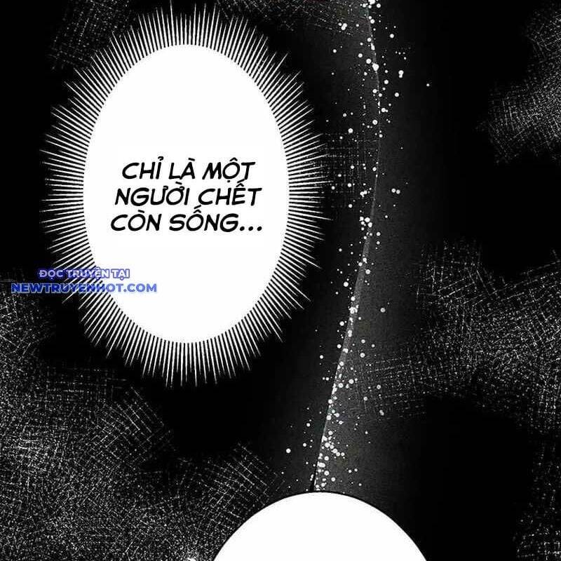 Ah, Thật Tuyệt Khi Còn Sống Chap 31 - Next Chap 32