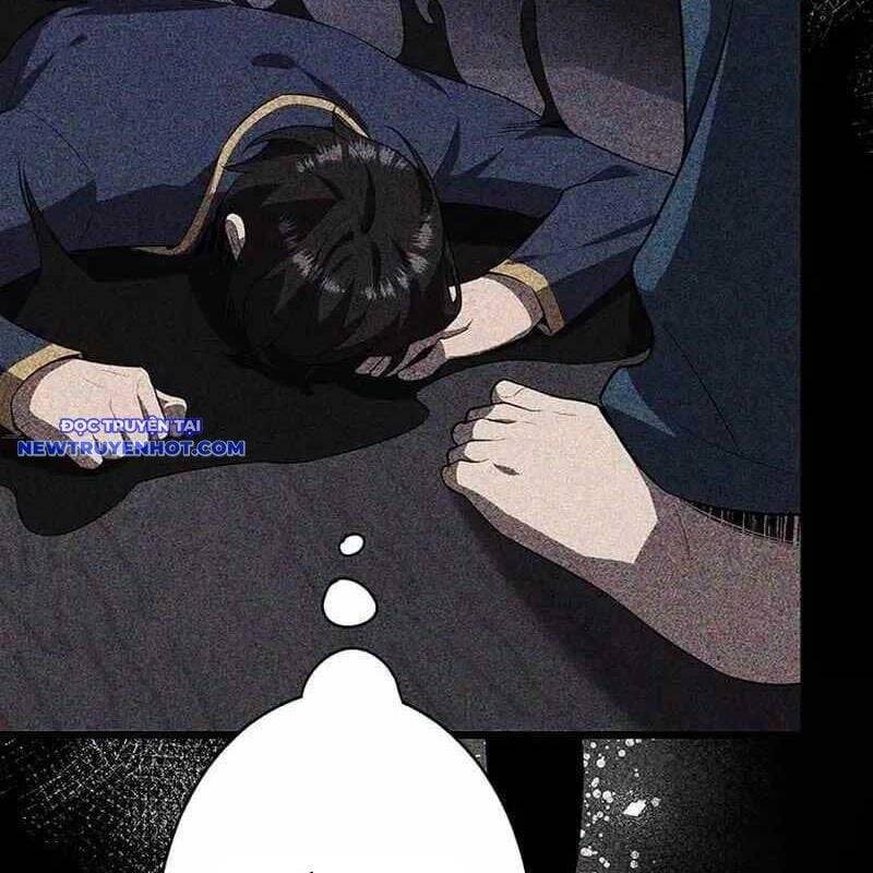 Ah, Thật Tuyệt Khi Còn Sống Chap 31 - Next Chap 32