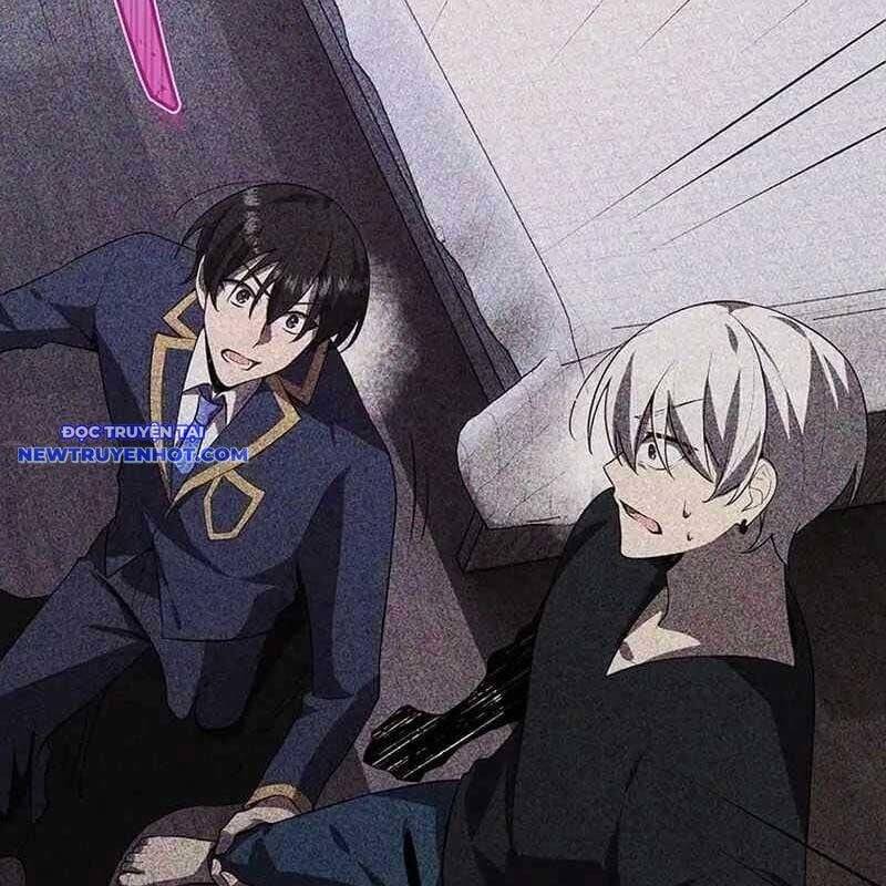 Ah, Thật Tuyệt Khi Còn Sống Chap 31 - Next Chap 32