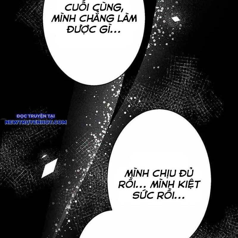 Ah, Thật Tuyệt Khi Còn Sống Chap 31 - Next Chap 32