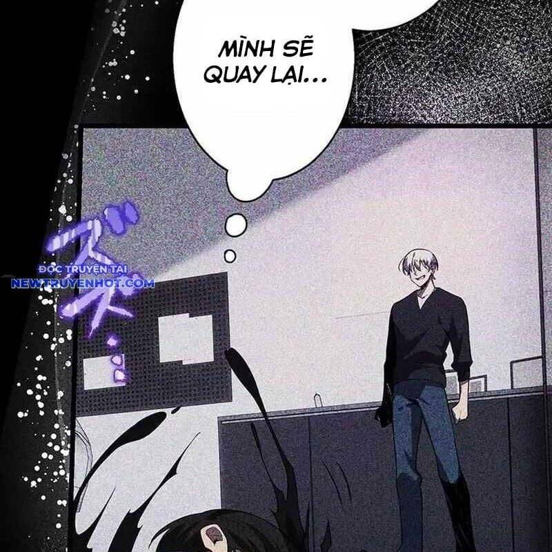 Ah, Thật Tuyệt Khi Còn Sống Chap 31 - Next Chap 32