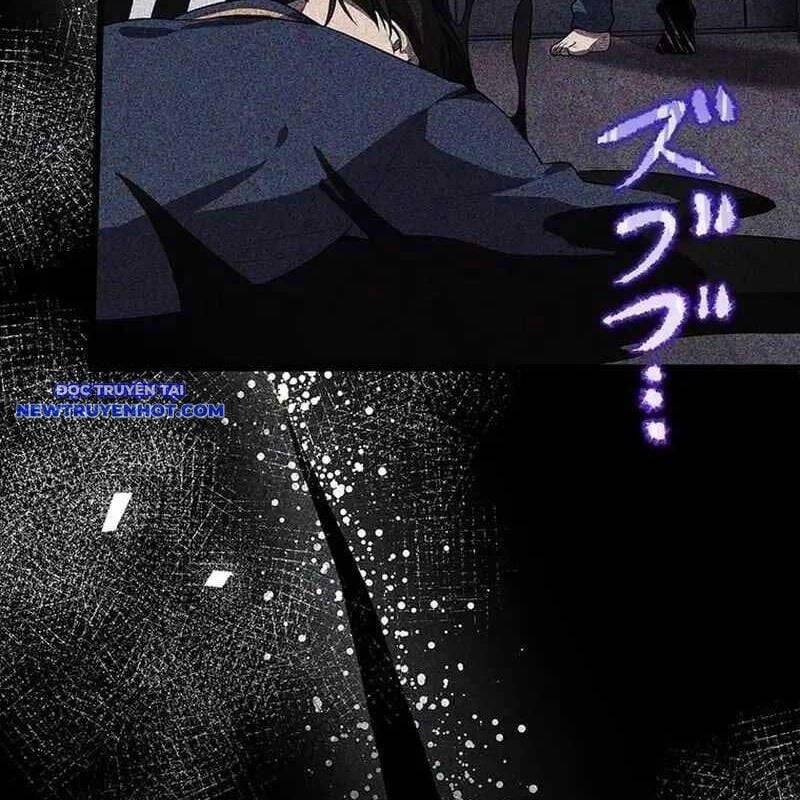 Ah, Thật Tuyệt Khi Còn Sống Chap 31 - Next Chap 32