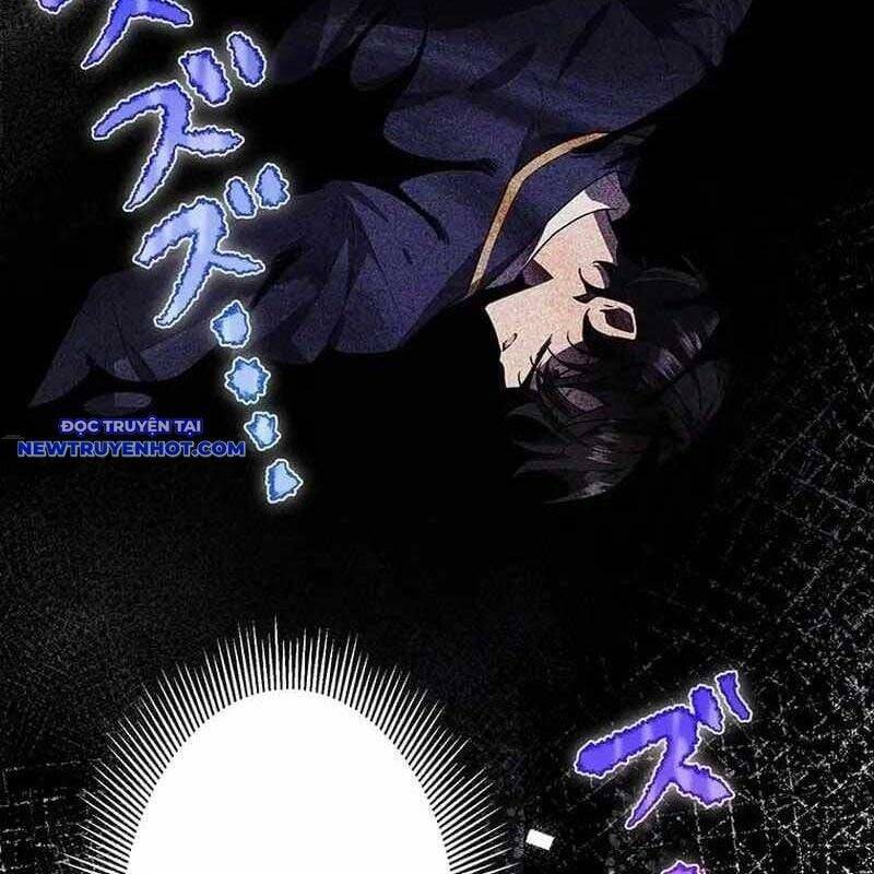 Ah, Thật Tuyệt Khi Còn Sống Chap 31 - Next Chap 32