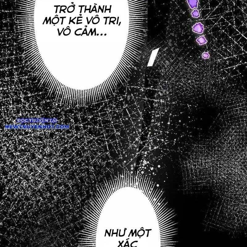 Ah, Thật Tuyệt Khi Còn Sống Chap 31 - Next Chap 32