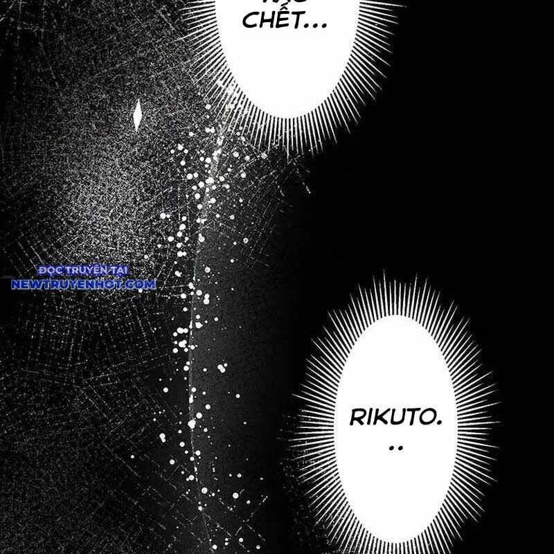 Ah, Thật Tuyệt Khi Còn Sống Chap 31 - Next Chap 32
