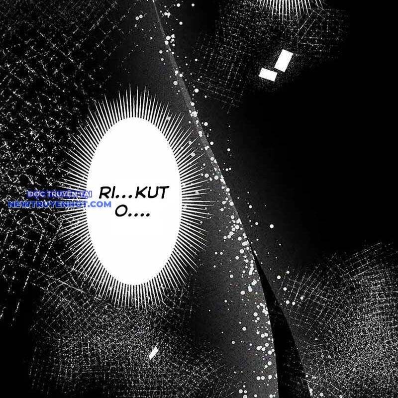 Ah, Thật Tuyệt Khi Còn Sống Chap 31 - Next Chap 32