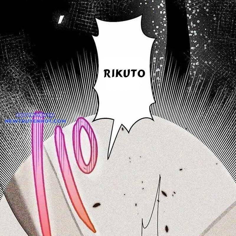 Ah, Thật Tuyệt Khi Còn Sống Chap 31 - Next Chap 32
