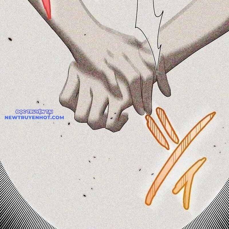Ah, Thật Tuyệt Khi Còn Sống Chap 31 - Next Chap 32