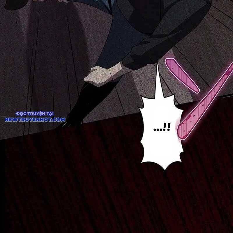 Ah, Thật Tuyệt Khi Còn Sống Chap 31 - Next Chap 32