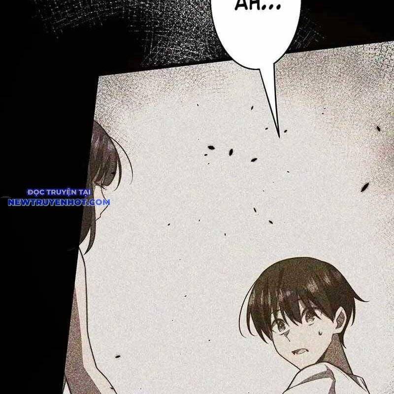 Ah, Thật Tuyệt Khi Còn Sống Chap 31 - Next Chap 32