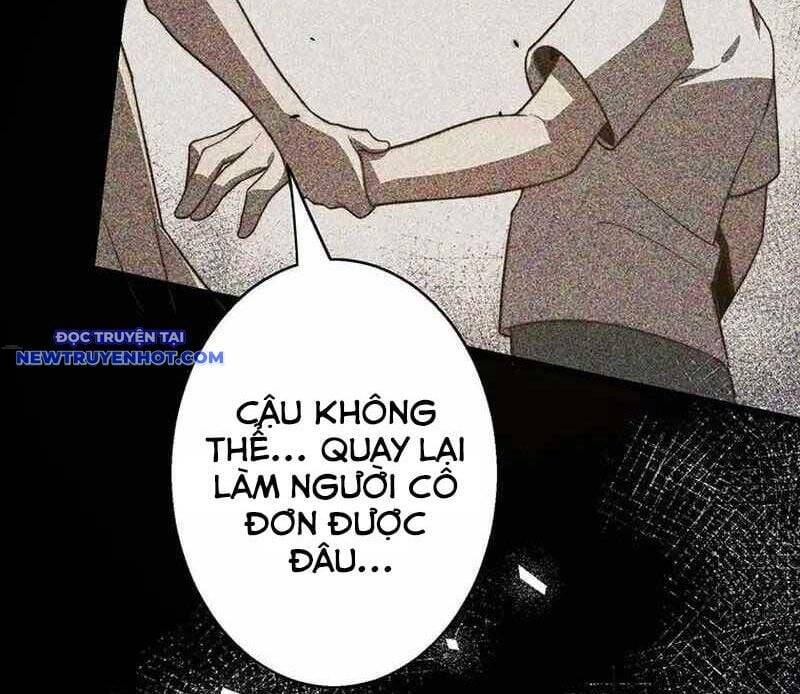 Ah, Thật Tuyệt Khi Còn Sống Chap 31 - Next Chap 32