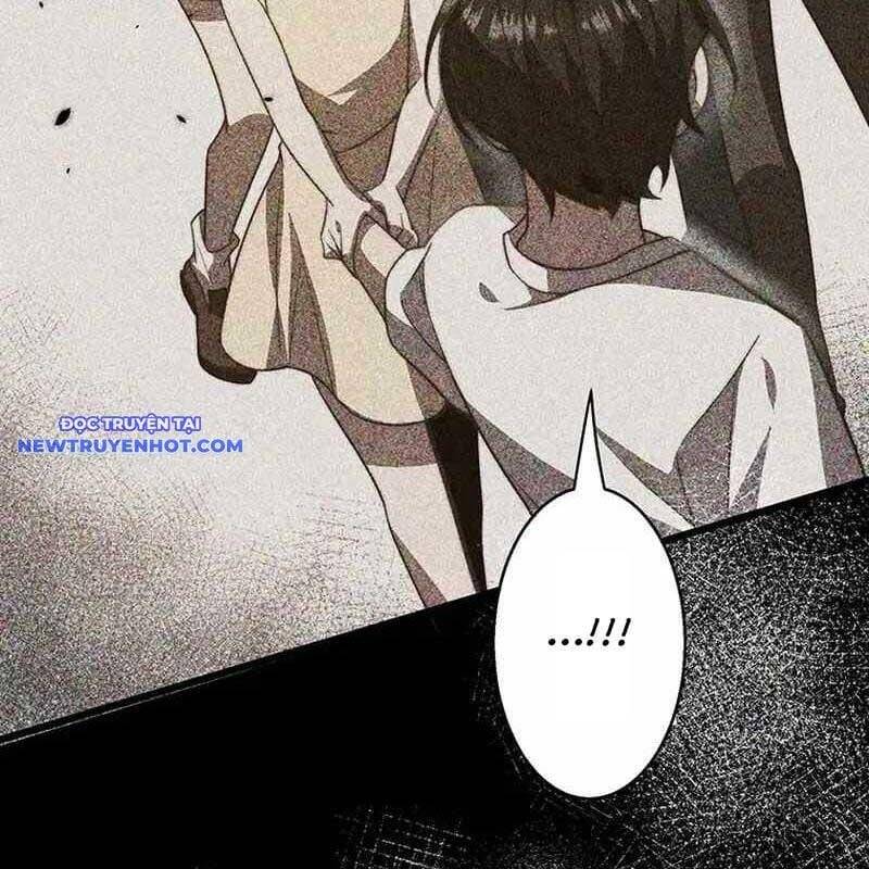 Ah, Thật Tuyệt Khi Còn Sống Chap 31 - Next Chap 32