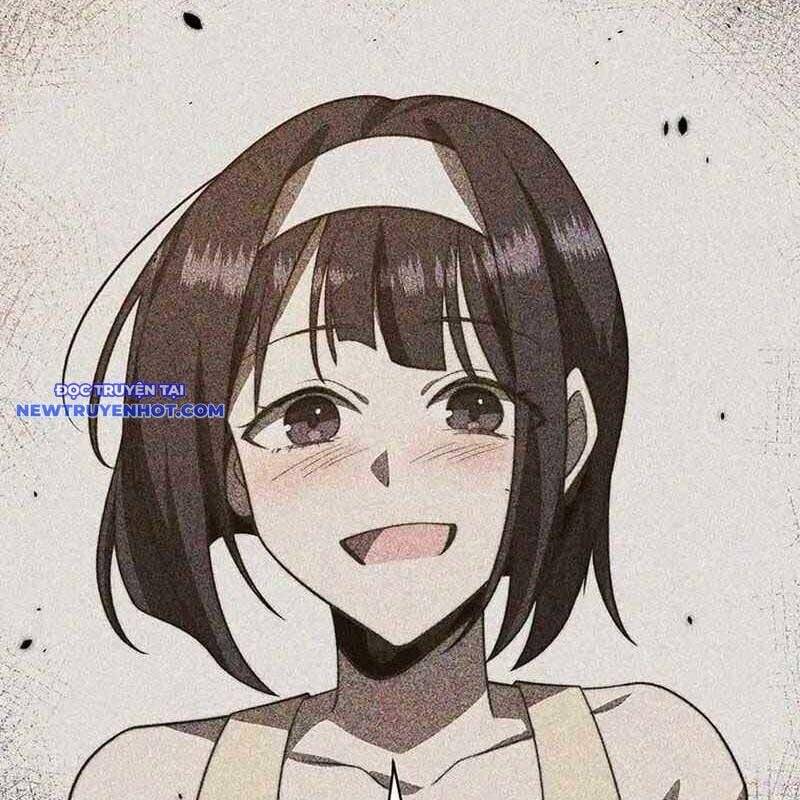 Ah, Thật Tuyệt Khi Còn Sống Chap 31 - Next Chap 32