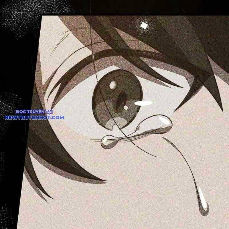 Ah, Thật Tuyệt Khi Còn Sống Chap 31 - Next Chap 32
