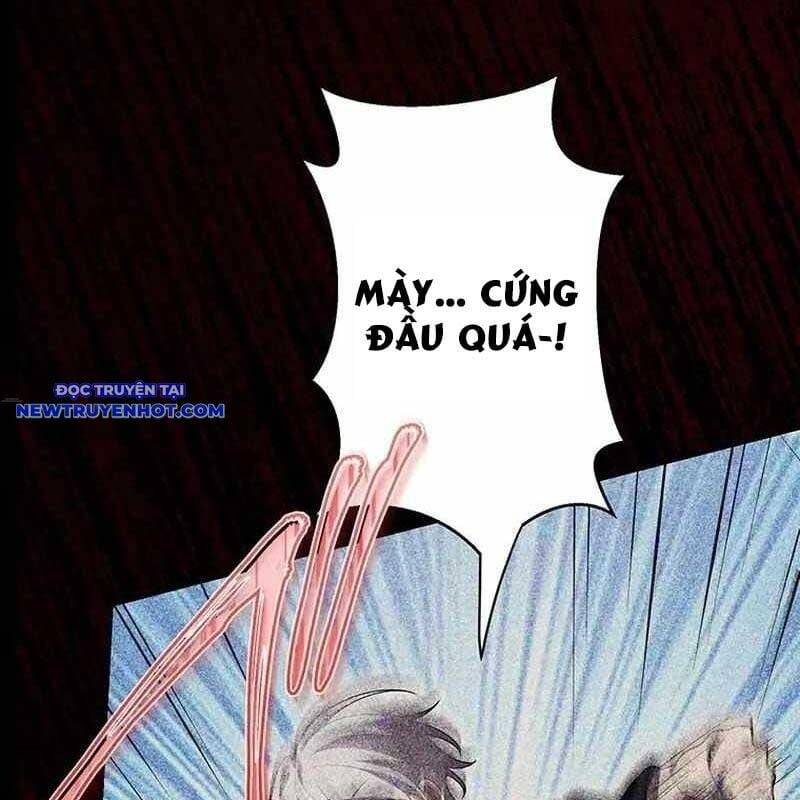 Ah, Thật Tuyệt Khi Còn Sống Chap 31 - Next Chap 32