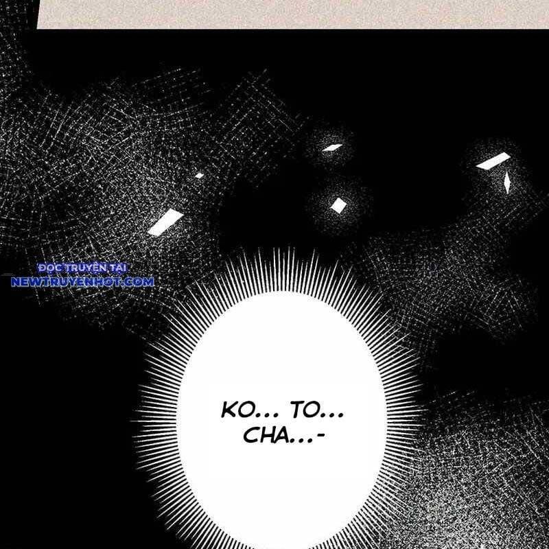 Ah, Thật Tuyệt Khi Còn Sống Chap 31 - Next Chap 32
