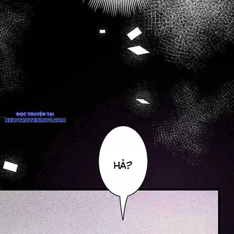 Ah, Thật Tuyệt Khi Còn Sống Chap 31 - Next Chap 32