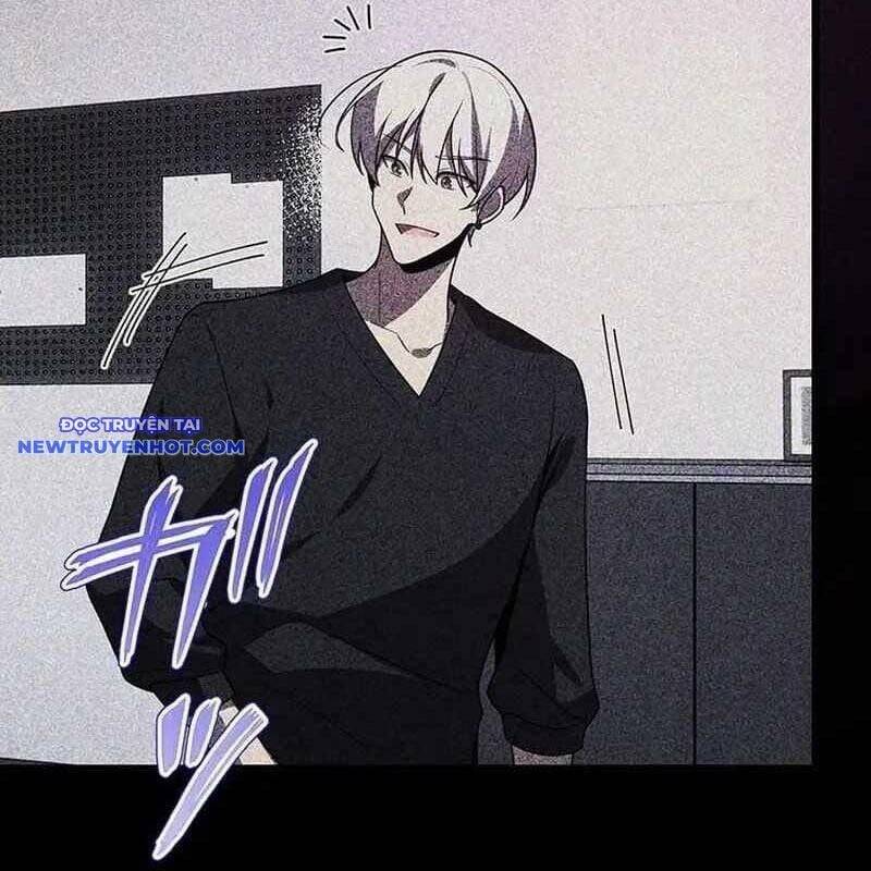 Ah, Thật Tuyệt Khi Còn Sống Chap 31 - Next Chap 32