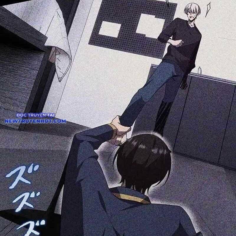 Ah, Thật Tuyệt Khi Còn Sống Chap 31 - Next Chap 32