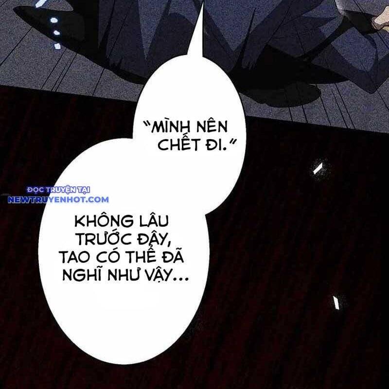 Ah, Thật Tuyệt Khi Còn Sống Chap 31 - Next Chap 32