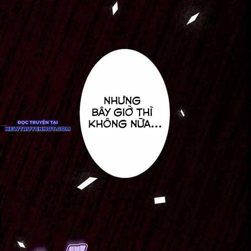 Ah, Thật Tuyệt Khi Còn Sống Chap 31 - Next Chap 32