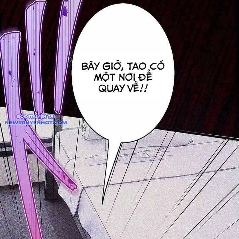Ah, Thật Tuyệt Khi Còn Sống Chap 31 - Next Chap 32