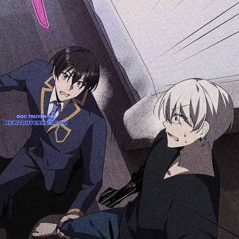 Ah, Thật Tuyệt Khi Còn Sống Chap 31 - Next Chap 32