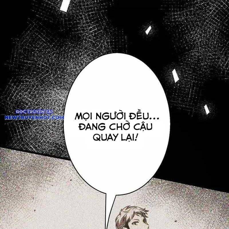 Ah, Thật Tuyệt Khi Còn Sống Chap 31 - Next Chap 32