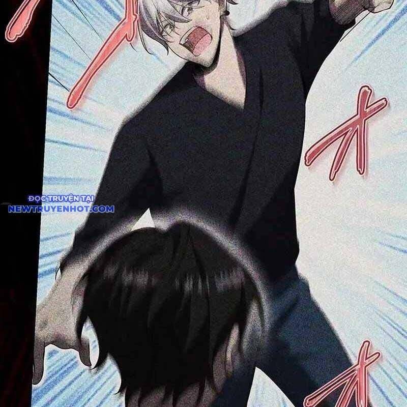 Ah, Thật Tuyệt Khi Còn Sống Chap 31 - Next Chap 32