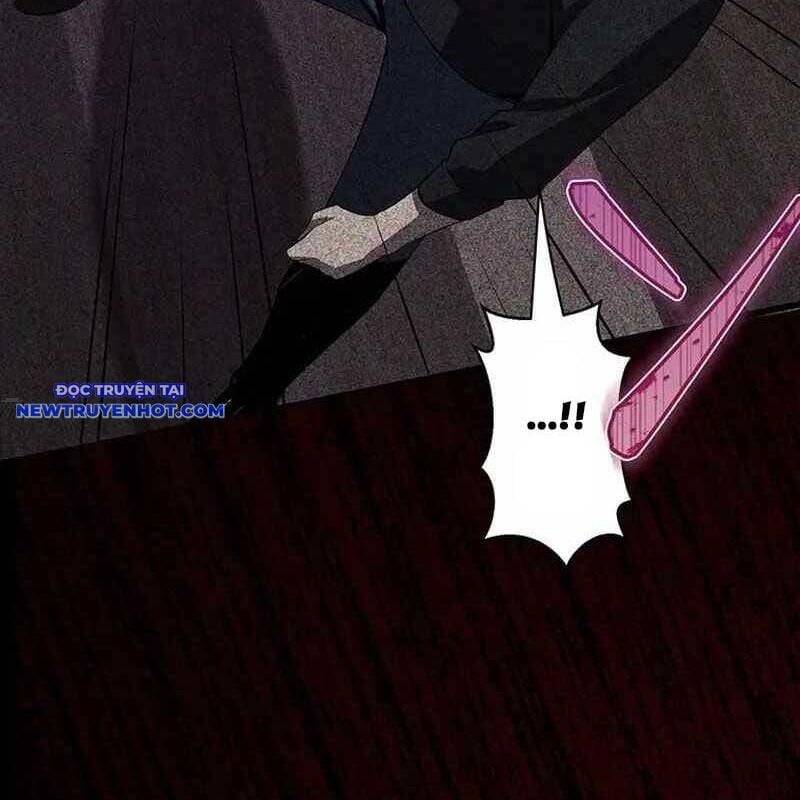 Ah, Thật Tuyệt Khi Còn Sống Chap 31 - Next Chap 32