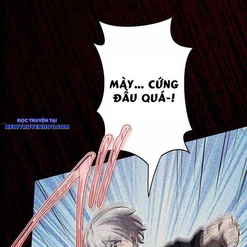Ah, Thật Tuyệt Khi Còn Sống Chap 31 - Next Chap 32