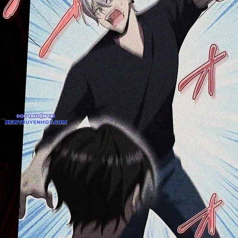 Ah, Thật Tuyệt Khi Còn Sống Chap 31 - Next Chap 32