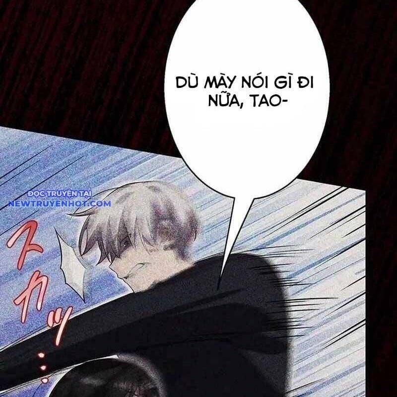 Ah, Thật Tuyệt Khi Còn Sống Chap 31 - Next Chap 32