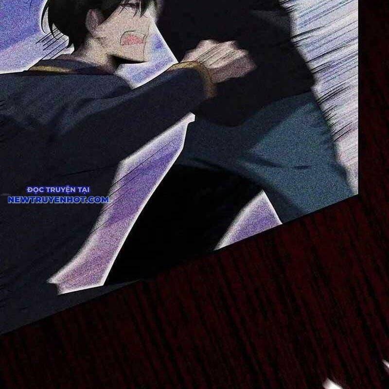 Ah, Thật Tuyệt Khi Còn Sống Chap 31 - Next Chap 32