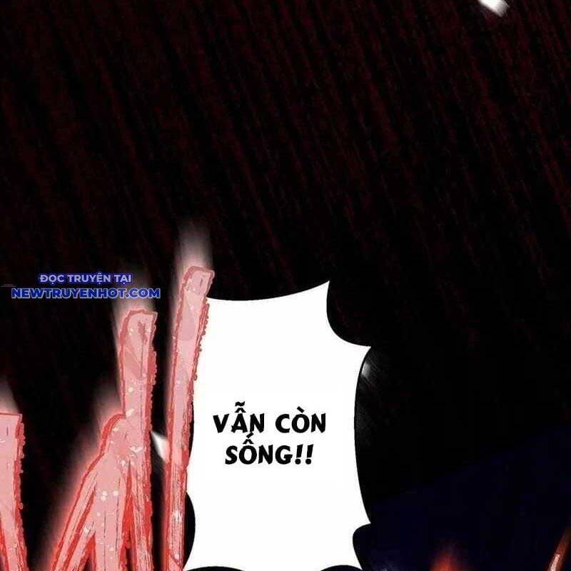 Ah, Thật Tuyệt Khi Còn Sống Chap 31 - Next Chap 32